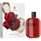 Заказать парфюмерию унисекс Amouage Rose Incense 44662 50469 Amouage Rose Incense 44662 фото 50469
