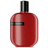 Amouage Rose Incense 44662 