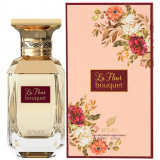 Заказать женскую парфюмерию La Fleur Bouquet 44664 50471 La Fleur Bouquet 44664 фото 50471