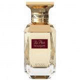 La Fleur Bouquet 44664 