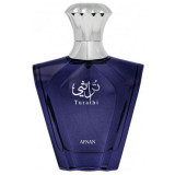 Turathi Blue 44666 