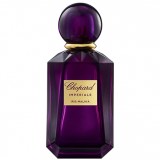 Imperiale - Iris Malika 44672 