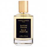Arabian Passion 44673 