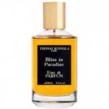 Bliss In Paradise 44674 