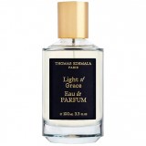Light Of Grace 44675 
