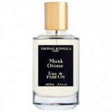Musk Otone 44676 