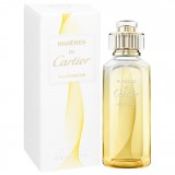 Заказать парфюмерию унисекс Rivieres De Cartier - Allegresse 44677 50479 Rivieres De Cartier - Allegresse 44677 фото 50479
