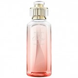 Заказать парфюмерию унисекс Rivieres De Cartier - Insouciance 44678 50480 Rivieres De Cartier - Insouciance 44678 фото 50480