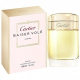 Заказать женскую парфюмерию Baiser Vole Parfum 44682 50483 Baiser Vole Parfum 44682 фото 50483