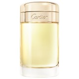 Заказать женскую парфюмерию Baiser Vole Parfum 44682 Baiser Vole Parfum 44682 фото