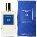 Заказать парфюмерию унисекс Blue Gin 44683 50484 Blue Gin 44683 фото 50484