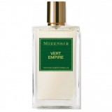 Vert Empire 44684 