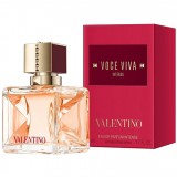 Заказать женскую парфюмерию Voce Viva Intensa 44686 50485 Voce Viva Intensa 44686 фото 50485