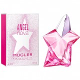 Заказать женскую парфюмерию Angel Nova Eau de Toilette 44692 50491 Angel Nova Eau de Toilette 44692 фото 50491
