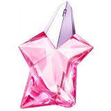 Заказать женскую парфюмерию Angel Nova Eau de Toilette 44692 Angel Nova Eau de Toilette 44692 фото