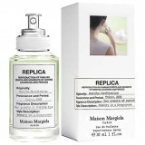 Заказать парфюмерию унисекс Replica Matcha Meditation 44693 50492 Replica Matcha Meditation 44693 фото 50492