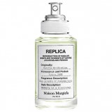 Replica Matcha Meditation 44693 