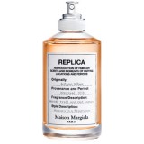 Replica Autumn Vibes 44694 