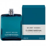 Secret Woods 44695  50493