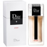 Dior Homme Sport 2021 44696  50494