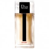Заказать мужскую парфюмерию Dior Homme Sport 2021 44696 Dior Homme Sport 2021 44696 фото