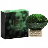 Заказать парфюмерию унисекс Emerald Green 44704 50497 Emerald Green 44704 фото 50497