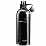Заказать парфюмерию унисекс Montale Oud Edition 44705 Montale Oud Edition 44705 фото