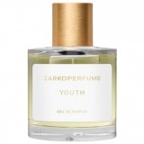 Youth 44706 ���� 52035