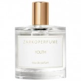 Youth 44706 
