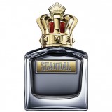 Scandal Pour Homme 44707 