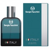 Заказать мужскую парфюмерию I Love Italy For Him 44716 50505 I Love Italy For Him 44716 фото 50505
