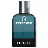 I Love Italy For Him 44716 