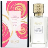 Fleur Narcotique Rose De Mai Signature 44717  50506
