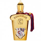 Casamorati 1888 Casafutura 44718 