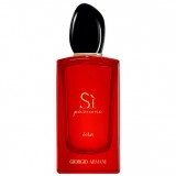 Si Passione Eclat De Parfum 44724 