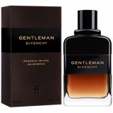 Заказать мужскую парфюмерию Gentleman Eau de Parfum Reserve Privee 44725 50514 Gentleman Eau de Parfum Reserve Privee 44725 фото 50514