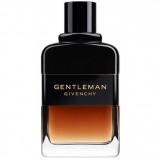 Заказать мужскую парфюмерию Gentleman Eau de Parfum Reserve Privee 44725 Gentleman Eau de Parfum Reserve Privee 44725 фото