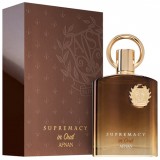 Заказать парфюмерию унисекс Supremacy in Oud 44727 50516 Supremacy in Oud 44727 фото 50516