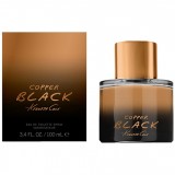 Заказать мужскую парфюмерию Copper Black 44732 50519 Copper Black 44732 фото 50519