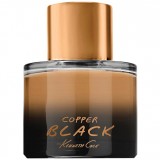 Copper Black 44732 