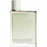 Заказать женскую парфюмерию Burberry Her Eau de Toilette 44735 Burberry Her Eau de Toilette 44735 фото