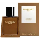 Заказать мужскую парфюмерию Hero Eau de Parfum 44736 50521 Hero Eau de Parfum 44736 фото 50521