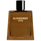 Заказать мужскую парфюмерию Hero Eau de Parfum 44736 Hero Eau de Parfum 44736 фото