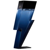 Заказать парфюмерию унисекс Bad Boy Cobalt Parfum Electrique 44739 Bad Boy Cobalt Parfum Electrique 44739 фото
