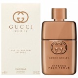 Gucci Guilty Eau de Parfum Intense Pour Femme 44740  50524