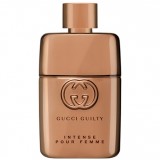 Gucci Guilty Eau de Parfum Intense Pour Femme 44740  