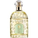 Chant D'Aromes 7819 