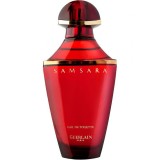 Samsara 1494 