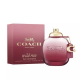 Coach Wild Rose 44753 