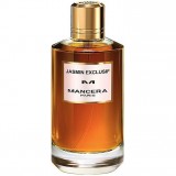Jasmin Exclusif 44758 